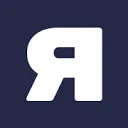 Logo van The HERD Agencies