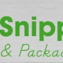 Logo van ProjectSupportSnippe BV