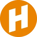 Logo van INQAR Nedcars Autoverhuur