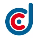 Logo Deno Compressors B.V.