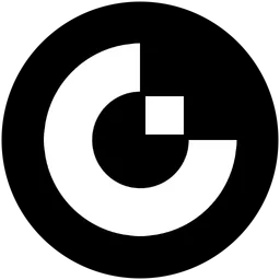 Logo MinacNed