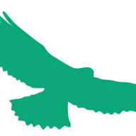 Logo van Tornak