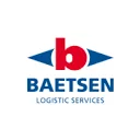 Logo van Baetsen-Groep