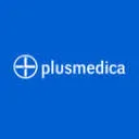 Logo Plus Medica Nederland B.V.