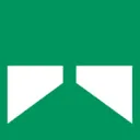 Logo van Cleverpit