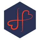Logo van Het Date Pakket