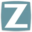 Logo van Nanostopper