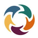 Logo van De Congreszaak