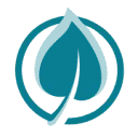 Logo van NatuurlijkeDeo.nl