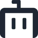 Logo van Study Association Asimov