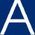 Logo van Albicher