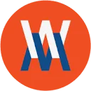 Logo van WordWorx – Corporate Communications Agency in the Netherlands