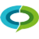 Logo van Connected Content