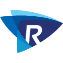 Logo van Rutten industriele automatisering