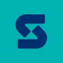 Logo van Upsyde