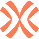 Logo van Ilumae