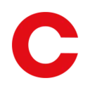 Logo van Cycle Capital Cycling Club