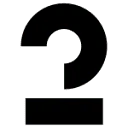 Logo van Circa Twee
