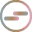 Logo van studio finesse