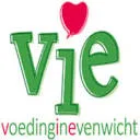 Logo van Vie Voeding in Evenwicht