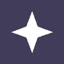Logo van Aster ✦