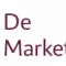Logo De Marketingpartner