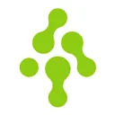 Logo van New Dawn Bio 🌳