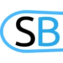 Logo SkiBook