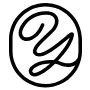 Logo YOEK