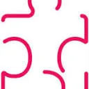 Logo Metaobjects