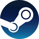 Logo van Tense Games