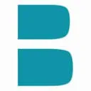 Logo van Boom Kantoormeubilair
