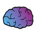 Logo van BrainDrills