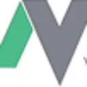 Logo van Nedvent Grootkeuken-ventilatie