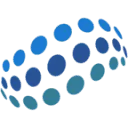 Logo van CR8 Vastgoed