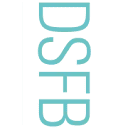 Logo van De Slaapfabriek vakantiehuis en trainingslocatie