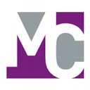 Logo van MolenaarCové Makelaars