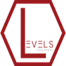 Logo van Levels Diagnostics