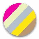 Logo van Mulder's Meubeldorp
