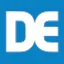 Logo van Dekker Elektro B.V.