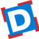 Logo van Daub Bakery Machinery