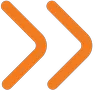 Logo van Legalz Opleidingen