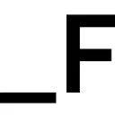 Logo Foremost Partners