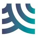 Logo van Ufkes-QHSE