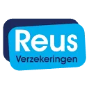 Logo van Reus Verzekeringen B.V.
