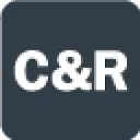 Logo van Campaigns AND Results
