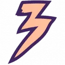 Logo van MEZZ Breda
