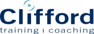 Logo van Clifford training coaching