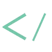 Logo Code for NL