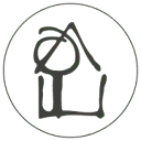 Logo van Kamerlingvanderburgh